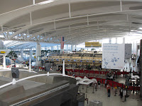 Travel To TPE 017.JPG