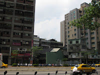 Taipei Taiwan 046.JPG