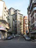 Taipei Taiwan 071.JPG