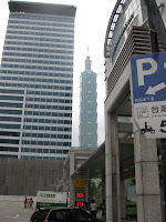 Taipei Taiwan 080.JPG
