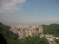 Taipei Taiwan 138.JPG