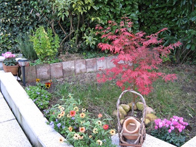 2009-10-27_0039