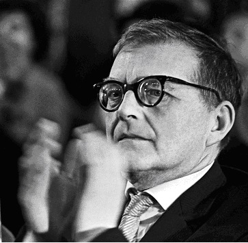 [shostakovich[2].jpg]