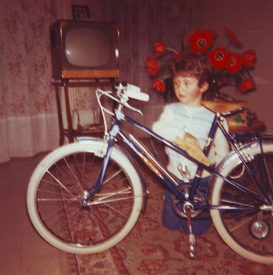 35Scan10079