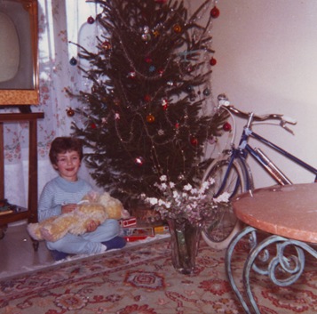 1965.12 Noel