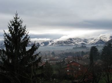 Immagine 076