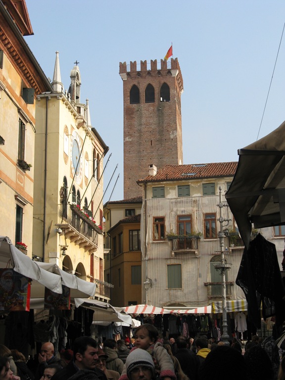 [Immagine0433.jpg]