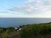 P1030152.JPG