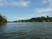 P1050756.JPG