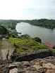 P1050771.JPG