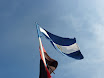 P1050772.JPG