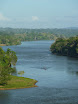 P1050773.JPG