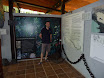 P1050766.JPG