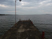 P1050829.JPG