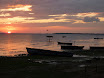 P1050819.JPG