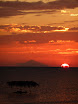P1050823.JPG