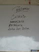 P1050842.JPG
