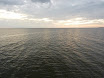 P1050831.JPG