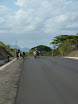 P1050840.JPG