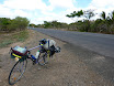 P1050853.JPG