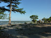 P1050880.JPG