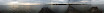 panorama de Morrito.jpg