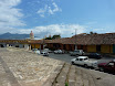 P1050899.JPG