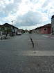 P1050901.JPG