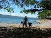 P1050907.JPG