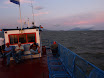P1050926.JPG