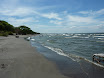 P1050949.JPG