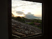 P1050954.JPG