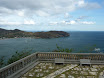 P1060013.JPG