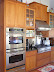 Mission Look Kitchen Range wall.JPG
