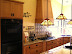 Mission Look Range Hood.JPG