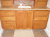 Mission Look Bath Vanity.JPG
