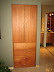 Cherry Linen.JPG