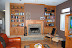 Builti-in bookcases.JPG