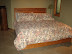 Cherry Bed - Platform.JPG