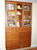 Mission Look Built-In dresser.JPG