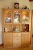 Oak 3 Bay Hutch.JPG