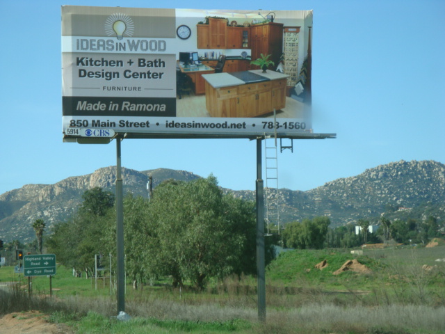 Billboard.JPG