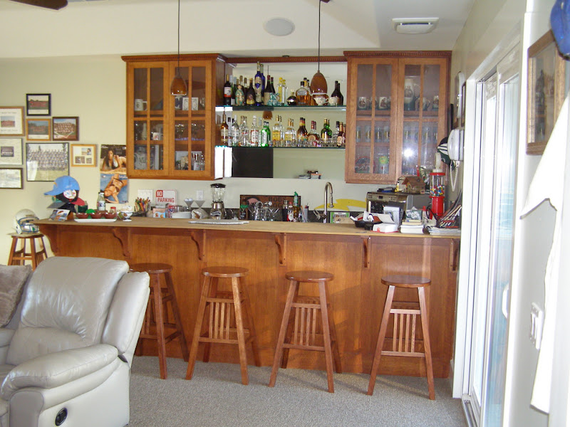P1010024.JPG