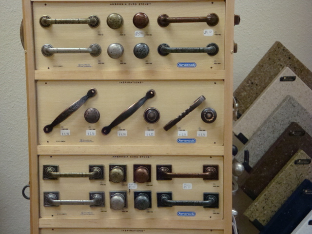 Hardware.JPG