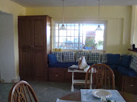Jackson Nook.JPG