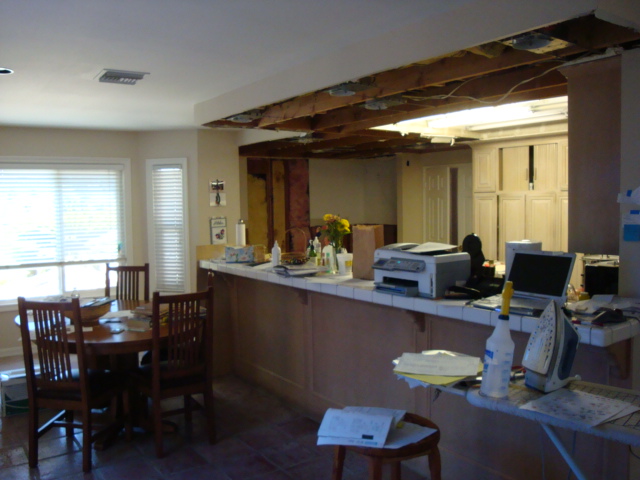 DSC00899.JPG