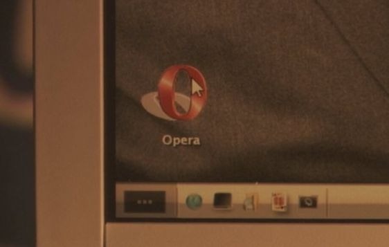 [2009-10-09 Opera1[6].jpg]