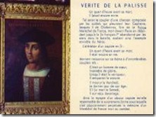 la palice