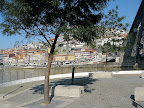 portosandeman.JPG