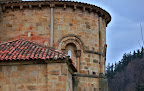 Iglesia Slideshow